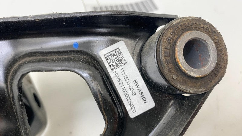 ⭕ 17-23 Model 3 Y Front Passenger Side Drive Unit Motor Mount Right 11