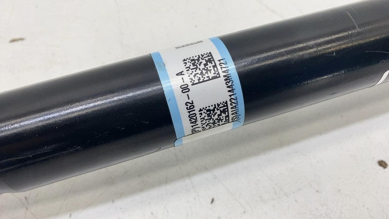 ⭕  21-25 Tesla Model X Rear Left or Right CV Axle Shaft Halfshaft 1420