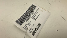 ⭕12-20 Model S Front Right Pretensioner 16-20 Model X Front Left 1005265-00-B