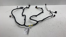 ⭕ 2020-2022 Tesla Model Y MY Rear Bumper Wiring Harness Cable Wire Loom Assembly