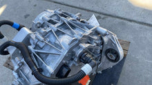 Engine Assembly/motor TESLA MODEL 3 22