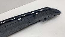 ⭕2014-2015 Mercedes-Benz B Electric Drive Front Bumper Frame Bracket A2468850365