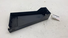 ⭕2022 Rivian EDV-700 Rear Tower Shield Support Bracket Trim Molding PT00051977-D