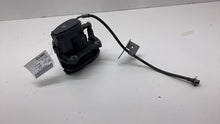 2021-2024 Tesla Model S X Rear Passenger Side Caliper w/ Brake Hose Line Right