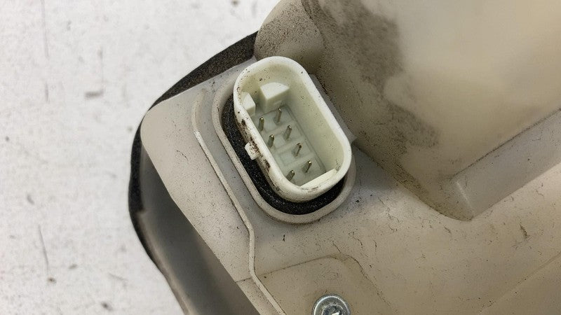 ⭕17-23 Tesla Model 3 Front Right Door Lock Latch Actuator Mechanism 10