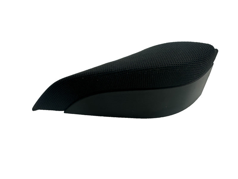 109568600E ⭕ 2017-2023 Tesla Model 3 Front Right Audio Tweeter & Speaker Cover 1095686-00-E