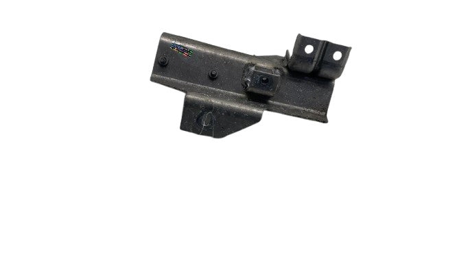 ⭕ 2016-2020 Tesla Model X Front Left Bumper Ankle Catcher Mount Support Bracket
