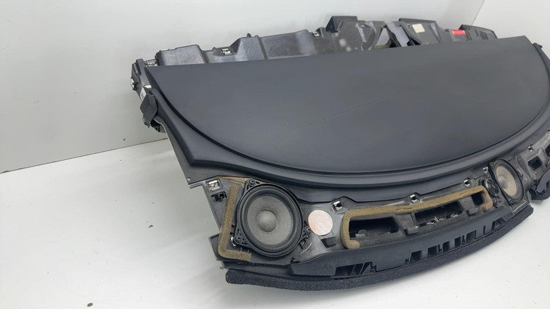 1077823-00-F ⭕ 2017-2020 Tesla Model 3 Y Dashboard Instrument Panel Base & Premium Assembly