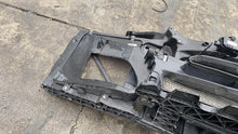 ⭕2014-15 Tesla Model S AWD Radiator Carrier Core Support Condenser Reinforcement