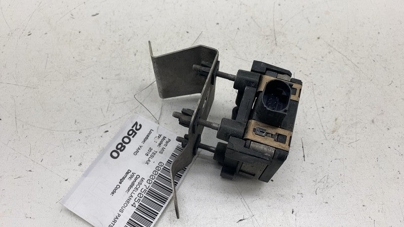 ⭕2016-2020 Tesla Model X Front Radar Sensor Sonar Control Module Unit 