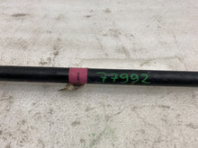 ⭕ 12-15 Model S MS Front Suspension Anti Roll Stabilizer Sway Bar 1020245-00-A