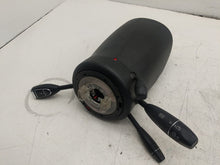 ⭕12-15 Model S Steering Column Clockspring Wiper Turn Signal Switch 1008471-00-A