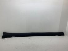 17-25 Tesla Model 3 Passenger Skirt Rocker Panel Molding Trim Right 1089829-00-D