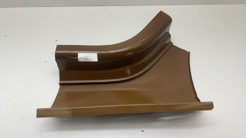 ⭕ 2017-2023 Tesla Model 3 M3 Passenger Side Quarter Panel Dog Leg Skin Right RH