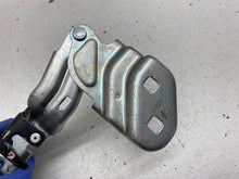 ⭕ 2024-2026 Tesla Model 3 Highland Driver Hood Bonnet Hinge Left LH 1774935-00-D