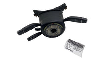 ⭕ 12-20 Model X S Steering Column Control Module w/ Cruise & Shroud 1008303-01-E