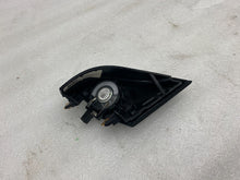 ⭕17-23 Model 3 Front Driver Side Audio Tweeter & Speaker Cover Left 1079741-00-A