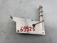 ⭕ 12-20 Model S Media Control Unit Cooling Fan Blower & Bracket 5V 1064580-00-B