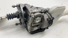 ⭕ 16-20 Model X Electromechanical Power Brake iBooster & Reservoir 1045523-00-C