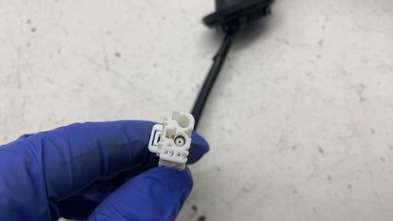 ⭕ 2023-2025 Toyota Prius Radio Antenna Cord Cable Wiring Harness 86101