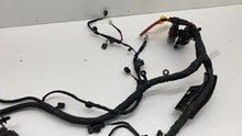 ⭕ 2022 Rivian R1T Battery Wire Wiring Harness Cable Assembly OEM C700012685-G