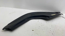 ⭕ 12-15 Tesla Model S Front Right Underhood Apron Cover Trim Panel 1006328-00-F