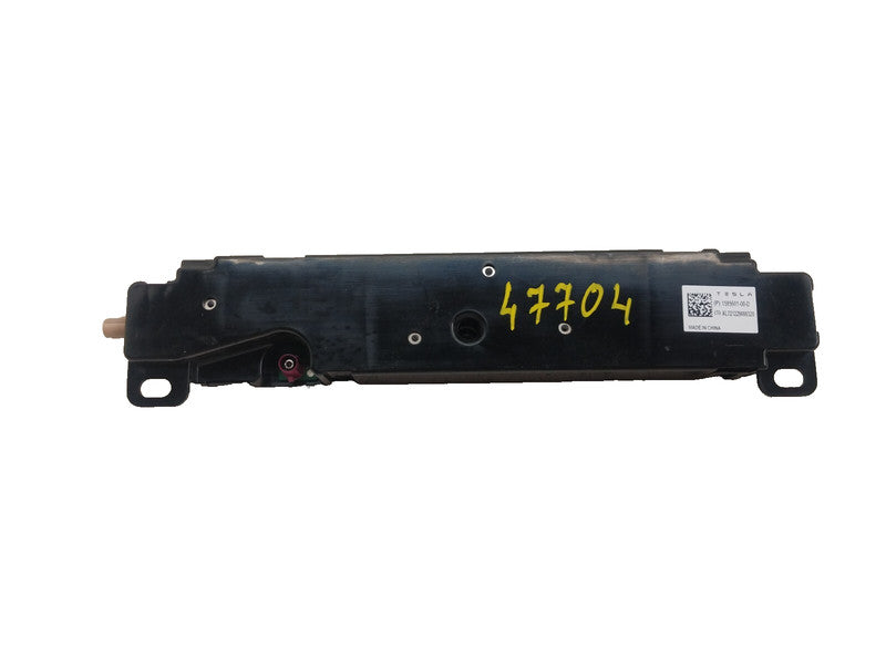 1585601 00 D ⭕ 2017-2023 Tesla Model 3 Y WiFi Bluetooth Antenna Control Module 1585601-00-D