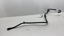 ⭕ 24-25 Cybertruck Rear Drive Unit Coolant Return Hose Tube Pipe 1803865-00-B