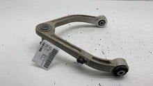 ⭕ 2022 Rivian EDV-700 Front Driver Side Upper Control Arm Left LH