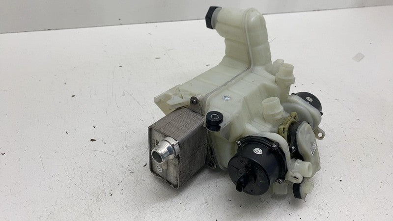 ⭕ 2017-2020 Tesla Model 3 Reservoir Superbottle Tank Chiller Cooler 10