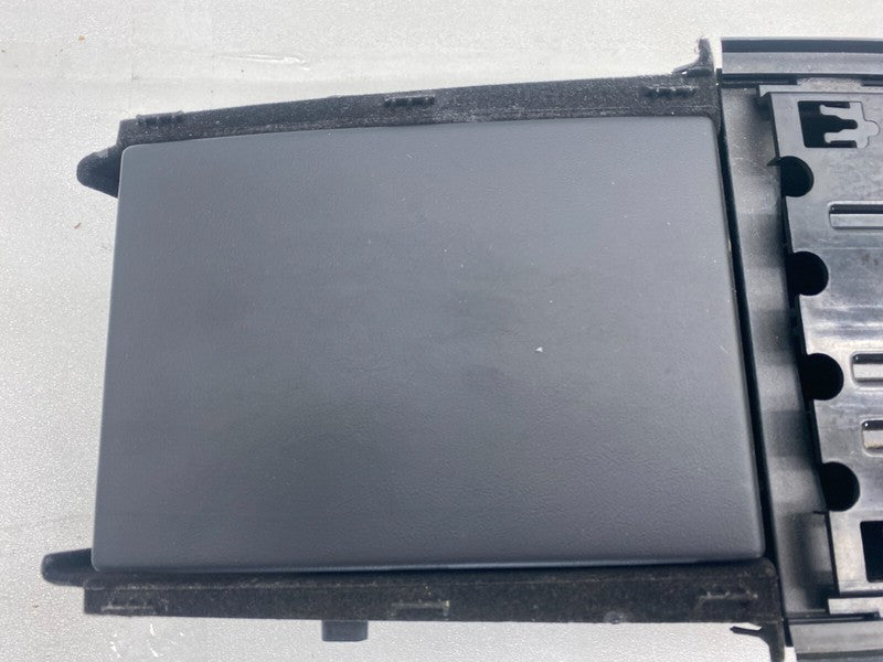 1055149 ⭕ 2016 2017 2018 2019 2020 Tesla Model X MX Center Floor Console Assy 1055149-00