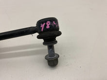 ⭕17-23 Model 3 Front Left Sway Bar Stabilizer Anti Roll Bar Link LH 1044391-00-D