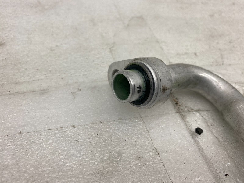 ⭕ 2017-2023 Tesla Model 3 A/C Hose Line Suction-Liquid Tube Combo 1092