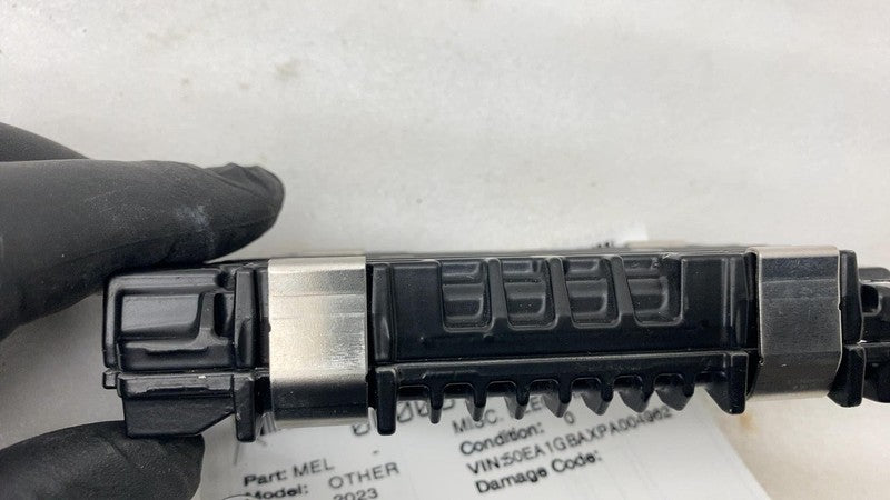 ⭕ 2022-2024 Lucid Air Grand Touring Air Control Module Unit Assy P11-K