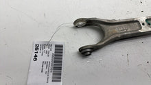 ⭕ 2021-2025 Tesla Model X Rear Left Lower Control Arm Fore Link AWD 1420441-00-E