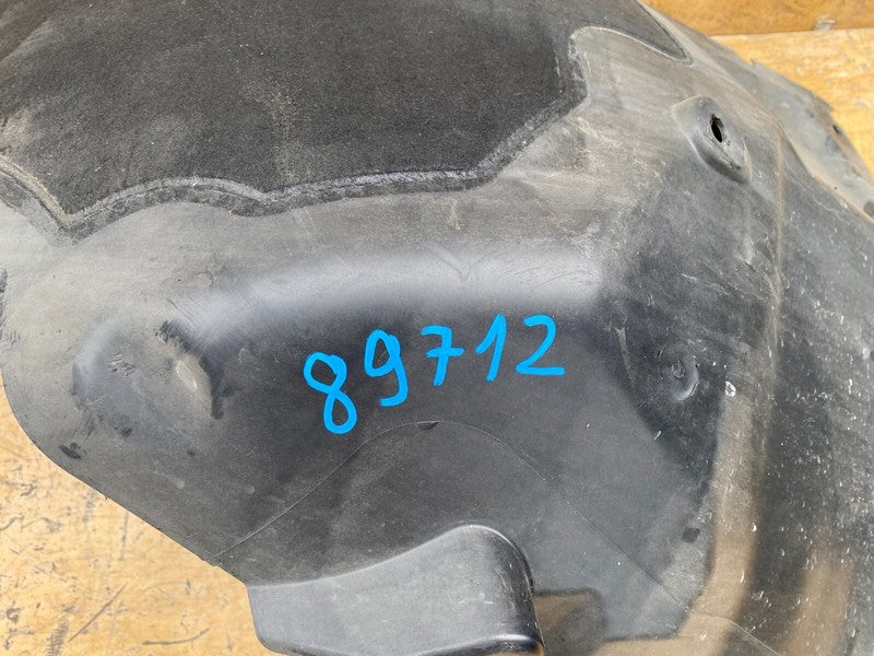 ⭕ 2017-2023 Tesla Model 3 Front Right Wheel Fender Liner Splash Shield Guard RH