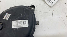Miscellaneous Parts TESLA MODEL 3 22