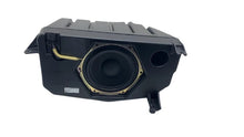 ⭕16-20 Tesla Model X Premium Subwoofer Bassbox Audio Speaker Woofer 1050085-00-E