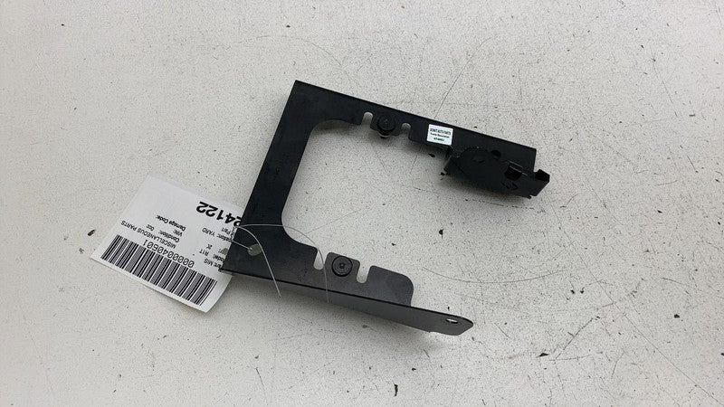 ⭕ 2022 2023 2024 Rivian R1T Mounting Support Mount Bracket Assembly 20