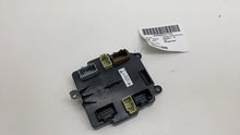 2016-2024 Tesla Model X Rear Falcon Controller Door Control Module Assembly OEM