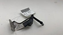 ⭕ 12-20 Tesla Model S X Rear Left Air Suspension Ride Height Sensor 1027971-00-A