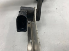 ⭕ 12-15 Tesla Model S Rear Left Air Suspension Ride Height Sensor 1004173-00-A