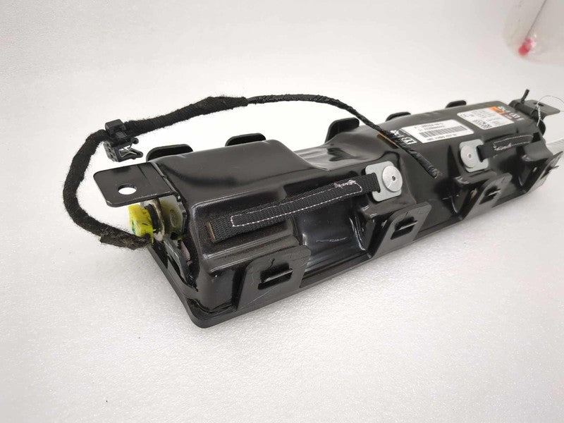 ⭕ 2012-2015 Model S Right Left Knee Airbag LH & RH Fits either side 10