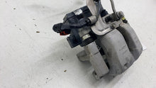 ⭕ 2017-2025 Tesla Model 3 Rear Left Caliper w/ Brake Line Hose BASE 1044623-00-H