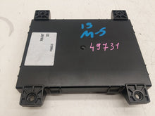 ⭕ 12-20 Tesla Model S Body Controller BCM Control Module (315MHZ) 1010906-00-F