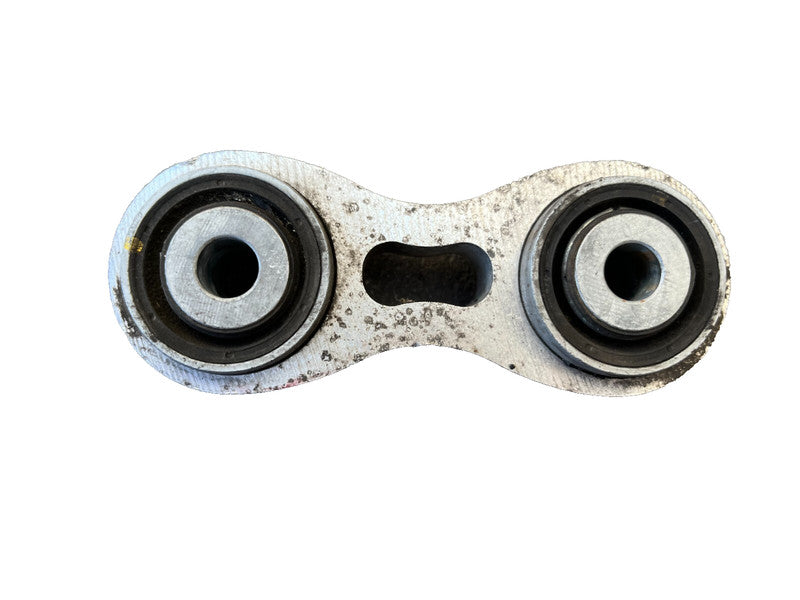 1027441 00 A ⭕ 16-20 Tesla Model X Rear Left or Right Suspension Integral Link 1027441-00-A