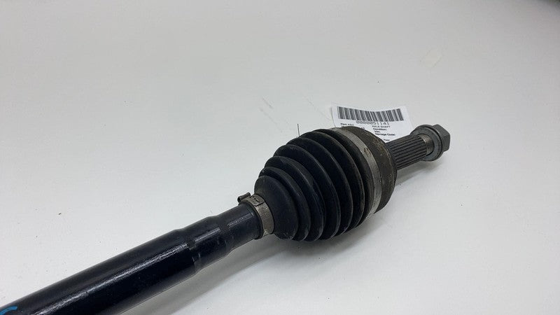 2012-2020 Tesla Model S X Rear Left or Right CV Axle Shaft Halfshaft 3