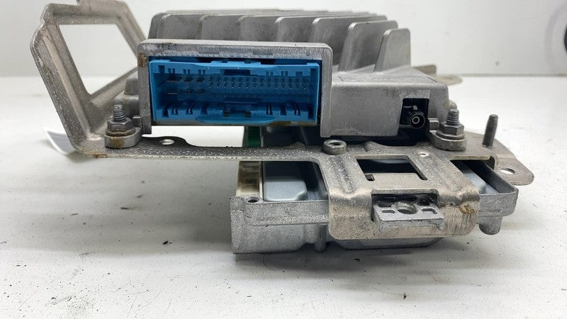 A2975451501 ⭕ 2022-2024 Mercedes-Benz EQS 450+ V297 Audio Sound System Amplifier Module Unit