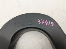 ⭕20-22 Model Y 2nd Row Seat HVAC Blower Floor Air Ducting Pipe Tube 1501068-00-A