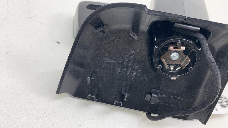 ⭕ 2012-2015 Tesla Model S MS Front Windshield Interior Rear View Mirro